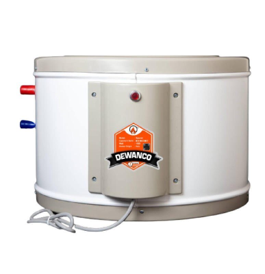 DEWANCO 45 Liter Geyser/Water Heater (Best Price)