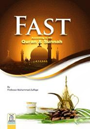 Fast