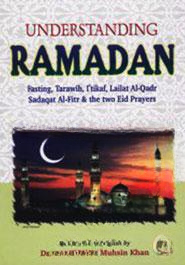 Understanding Ramadan