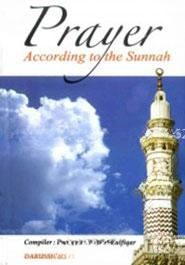 Prayer According to the Sunna