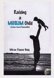 Raising a Muslim Child