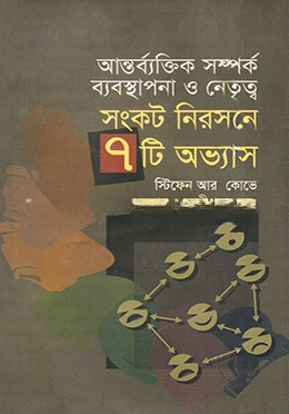 আন্তর্ব্যক্তিক সম্পর্ক ব্যবস্থাপনা ও নেতৃত্ব