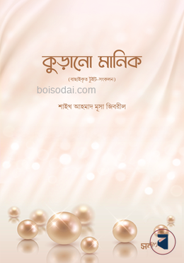 কুড়ানো মানিক