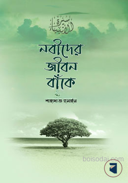 নবীদের জীবন বাঁকে