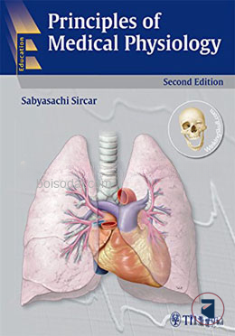 Principles of Medical Physiology