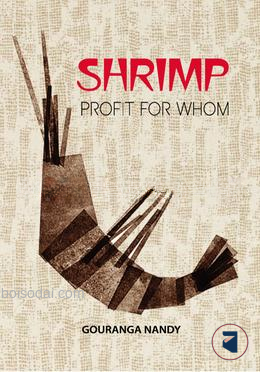 Shrimp Profit For Whom