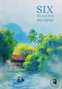 Six Seasons Review Vol 7