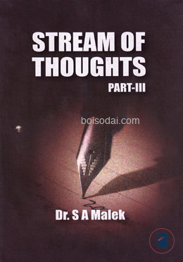 Stream of Thoughts