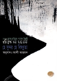 হে সুন্দর হে বিষন্নতা (পুরস্কারপ্রাপ্ত লেখকদের বই)