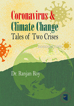 Coronavirus and Climate Change