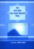 সূরা আশ শূরার তের নাম্বার আয়াতের শিক্ষা