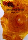 ভাবনার আবর্তে পীরু মামা