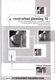 Rural Urban Planning