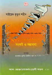 ইসলামী আন্দোলন সংকট ও সম্ভাবনা