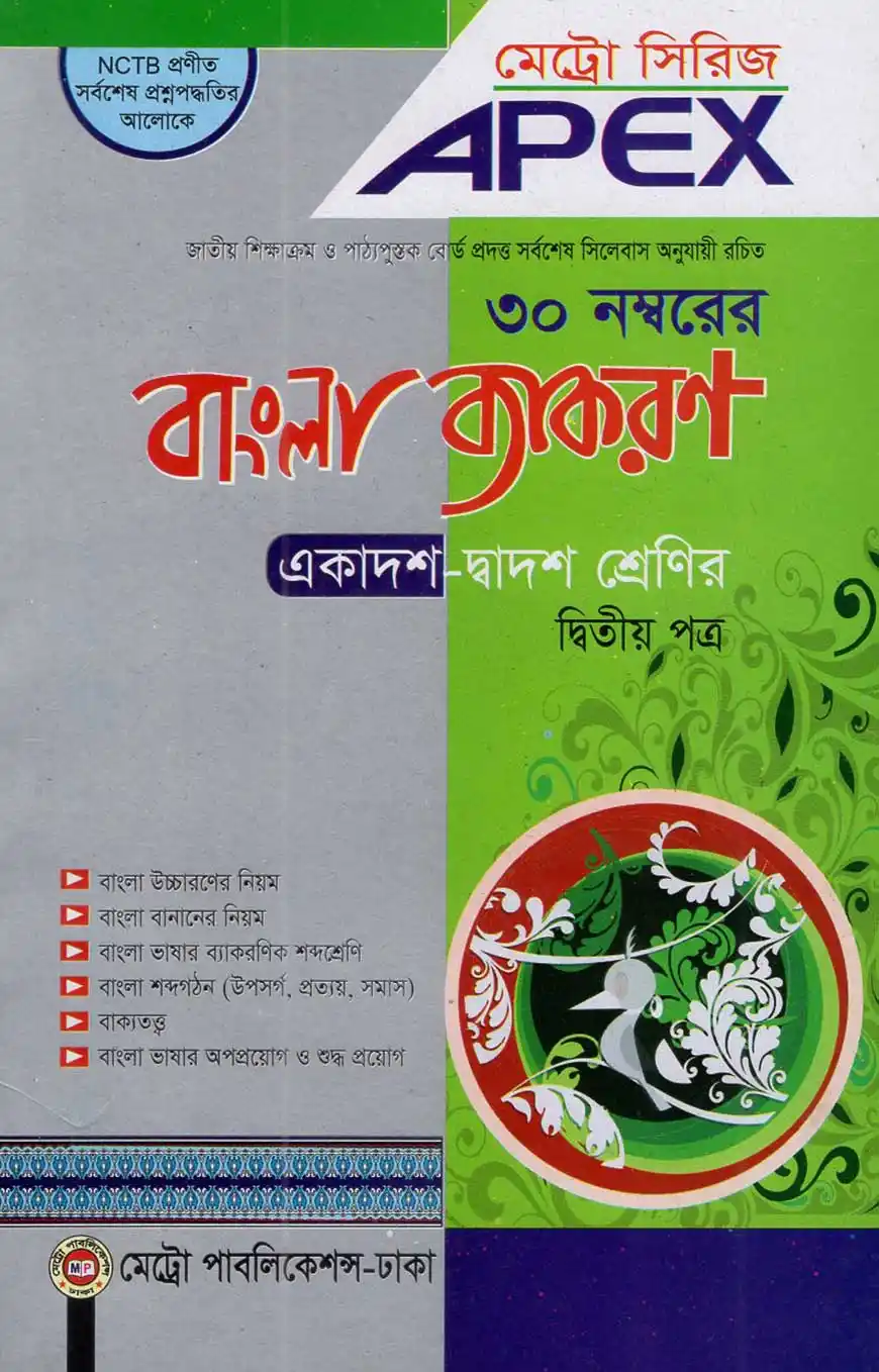 আদর্শ বিবাহ ও দাম্পত্য