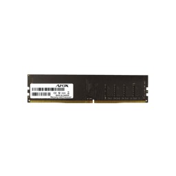 AFOX AFLD48FH1P 8GB DDR4 2666MHz Desktop RAM