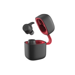 HAVIT HAKII G1PRO H SERIES TRUE WIRELESS SPORT EAR PHONES