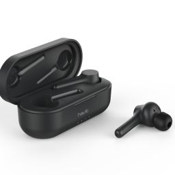 HAVIT i92 TWS BLUETOOTH WIRELESS SPORTS EAR PHONE