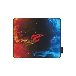 HAVIT MP846  Gaming Mousepad