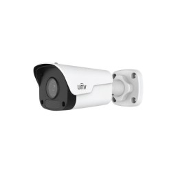 Uniview IPC2122LB- ADF40KM- G 2MP HD WDR Fixed IR Bullet Network Camera