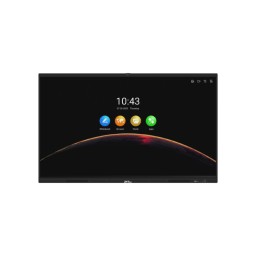 ZKTeco ZK-IWB86BP Interactive Digital Board
