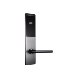 ZKTeco LH6500 Super Thin Hotel Door Lock