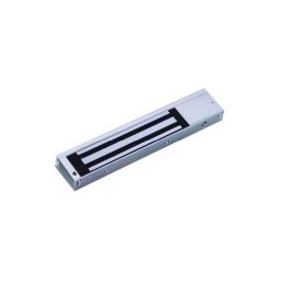 ZKTeco CM-180 Electromagnetic Lock