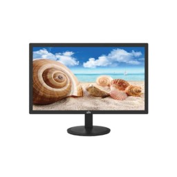 Uniview MW3222-Y 22" LED FHD Monitor