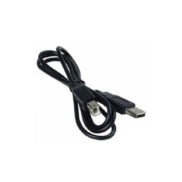 HAVIT 1.5M USB2.0 PRINTER CABLE