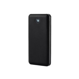 REMAX RPP-37 10000mAh ENERGY EYE POWER BANK