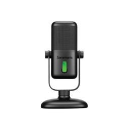 Saramonic SR-MV2000 USB Multicolor Microphone