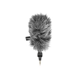 Saramonic SmartMic5 S Super-long Unidirectional Microphone