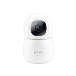 Uniarch Uho-S1 2MP Smart Pan & Tilt Camera