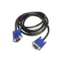 HAVIT 3M 15M/M VGA CABLE