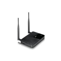 Zyxel WAP-3205 N300 Mbps WIRELESS AP