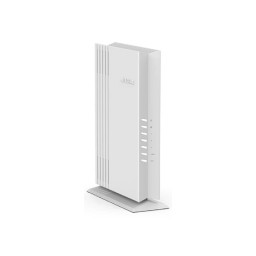 Netgear WAX202 WiFi 6 AX1800 Wireless PoE Desktop Router and Access Point